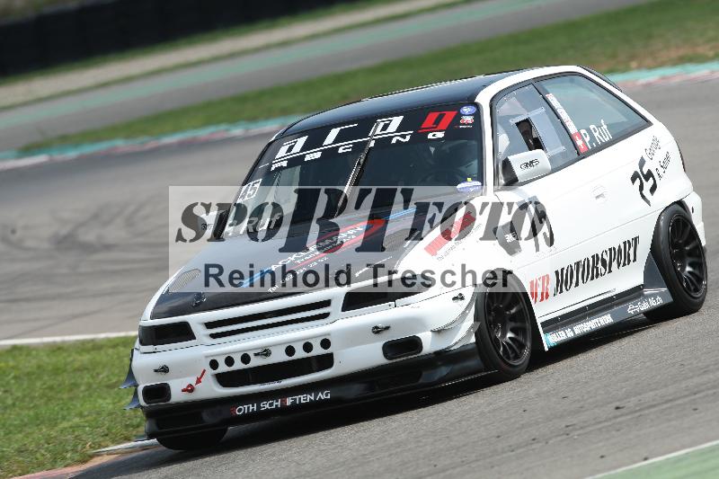 /Archiv-2022/56 28.08.2022 Coast Racing Motorsport Track Day ADR/45